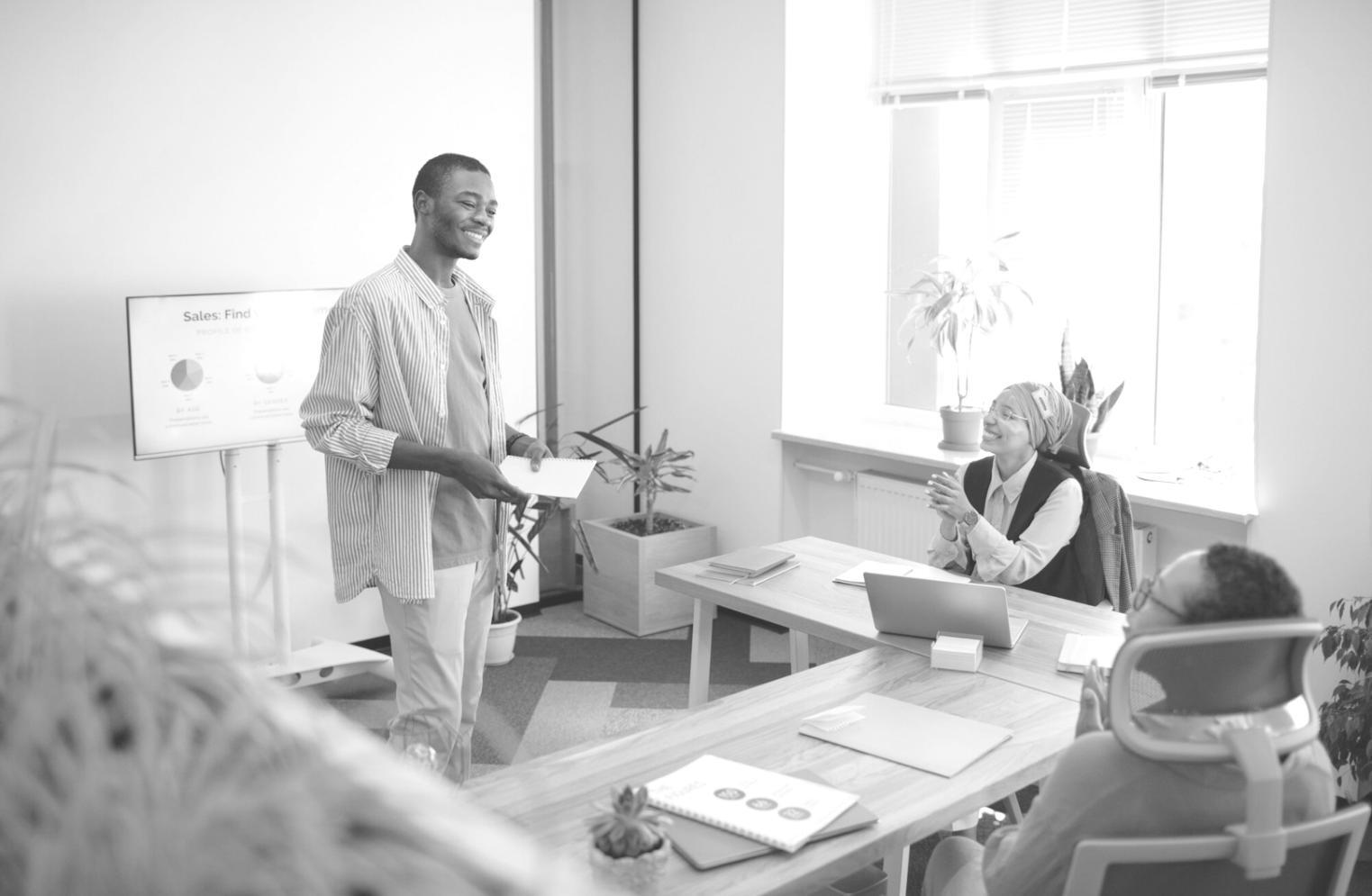 Praktische Finanzplanung mit modernen Tools und Strategien