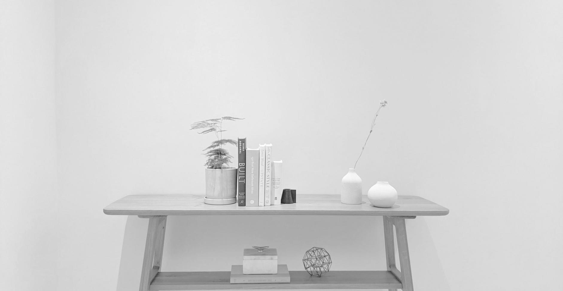 Interaktive Lernmaterialien und praktische Übungen im Finanzbereich